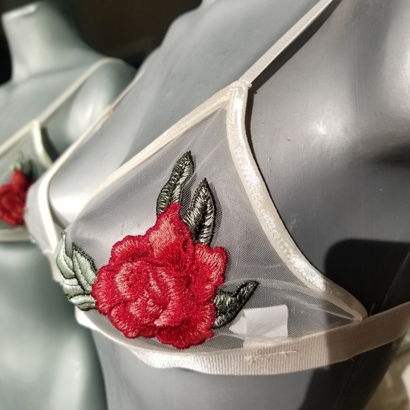 LAST CHANCE. WILL BE DONATED TO SHELTER 11/1/2020 - Picture 2 of 2